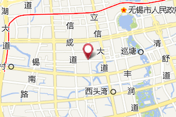 許富橋 許富橋