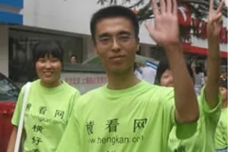 段飛(廣告哥) 段飛(廣告哥)
