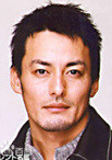 告白(日本2010年中島哲也執導電影)