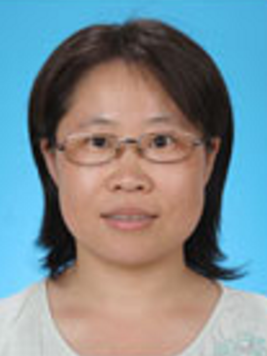 姚明霞(中國人民大學教授) 姚明霞(中國人民大學教授)