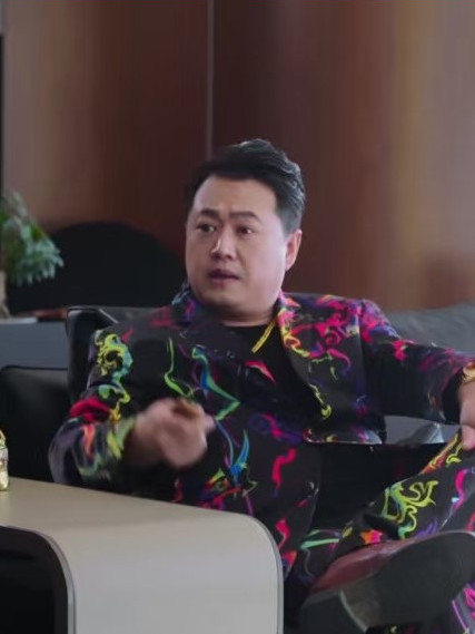 西門旺 西門旺