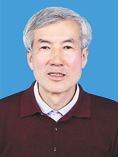 張旭峰(山西省忻州市保德縣東關鎮後坡居民) 張旭峰(山西省忻州市保德縣東關鎮後坡居民)