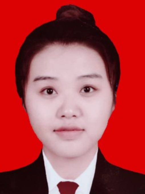 張思敏(新疆維吾爾自治區昌吉回族自治州瑪納斯縣公共服務中心主任) 張思敏(新疆維吾爾自治區昌吉回族自治州瑪納斯縣公共服務中心主任)