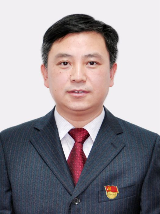 劉蘭設 劉蘭設