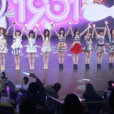 謝謝你@我 謝謝你@我