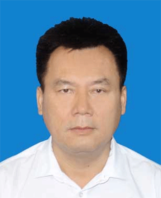 吳雲峰(萬寧市衛生健康委員會黨組書記、主任) 吳雲峰(萬寧市衛生健康委員會黨組書記、主任)