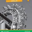 Go Beyond Workbook 1 Go Beyond Workbook 1
