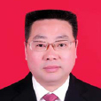 蔣錫寬 蔣錫寬
