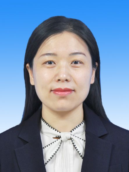 高歌(河南省許昌市襄城縣委常委、組織部部長) 高歌(河南省許昌市襄城縣委常委、組織部部長)