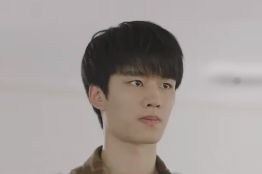 王新煜