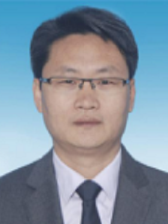 呂華(山東省濟南市萊蕪區工業和信息化局黨組書記、局長) 呂華(山東省濟南市萊蕪區工業和信息化局黨組書記、局長)