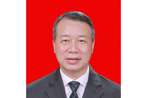 劉允曾
