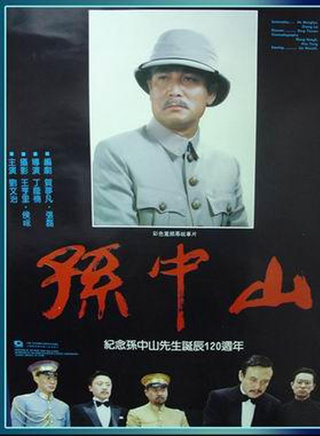 劉文治(話劇演員)