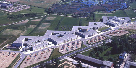 丹麥技術大學