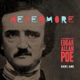 Nevermore(Lange, Karen著圖書) Nevermore(Lange, Karen著圖書)