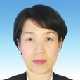 張明磊(吉林撫松經濟開發區黨工委書記、管委會主任) 張明磊(吉林撫松經濟開發區黨工委書記、管委會主任)