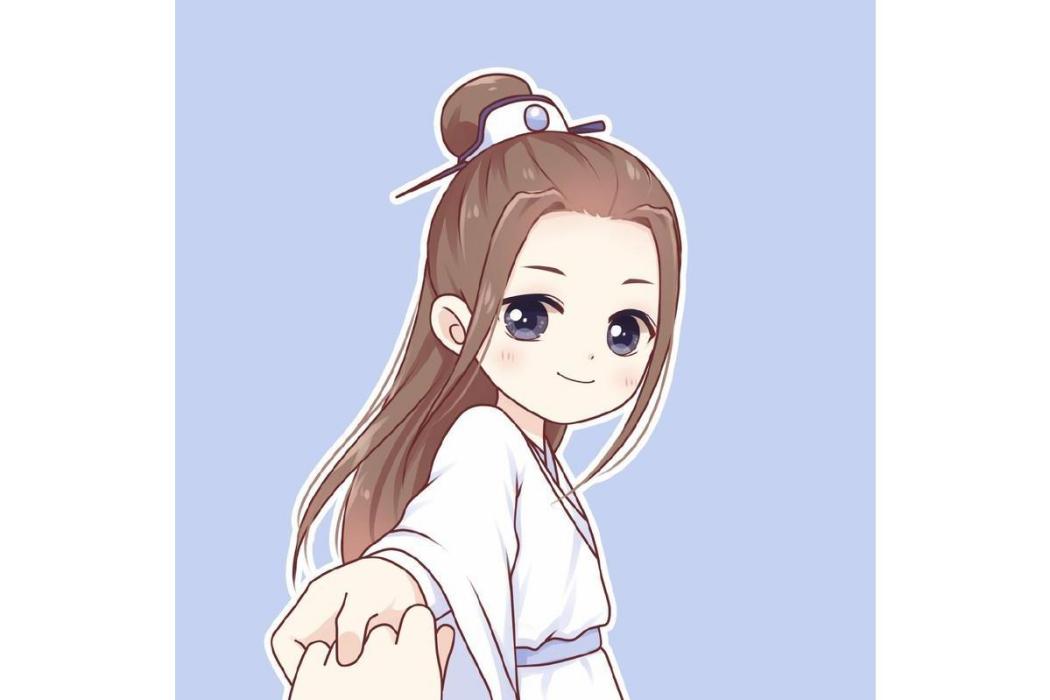 小白龍(自媒體創作者) 小白龍(自媒體創作者)