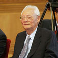 魯平(國務院港澳辦原主任、黨組書記) 魯平(國務院港澳辦原主任、黨組書記)