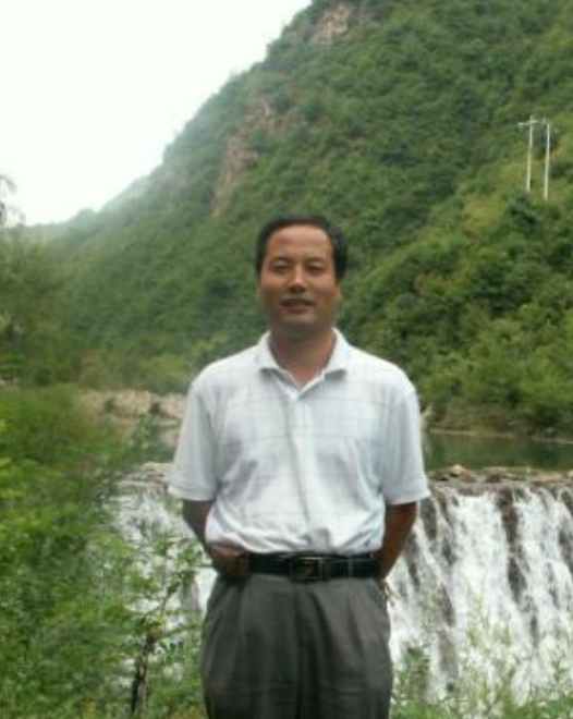 田治峰 田治峰
