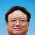 林彥博 林彥博
