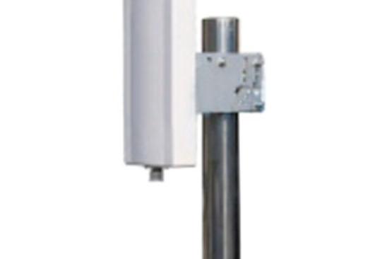 SUNPARL SPDB-5159-13V90A SUNPARL SPDB-5159-13V90A