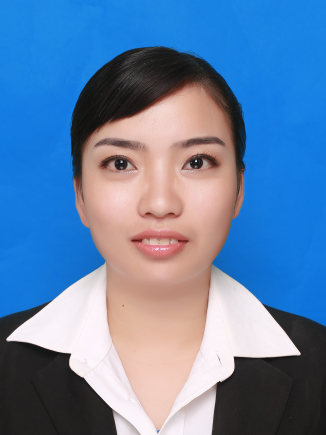王佳(西北農林科技大學講師) 王佳(西北農林科技大學講師)