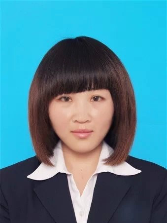 李培琴 李培琴