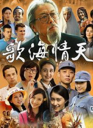 張靜靜 張靜靜