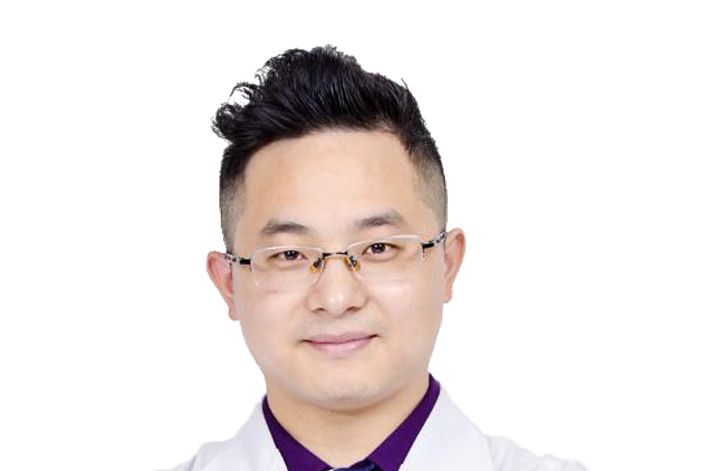 王超(成都青羊百齡醫療美容門診部外科醫師)