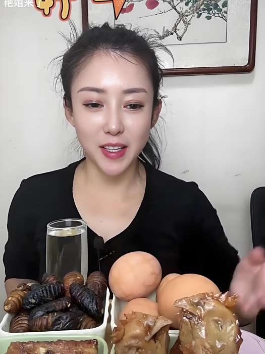 艷姐來了 艷姐來了