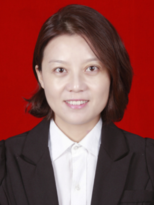 張艷(陝西省寶雞市千陽縣招商服務局黨組成員、副局長) 張艷(陝西省寶雞市千陽縣招商服務局黨組成員、副局長)