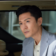 江宏斌(電視劇《好團圓》中的角色) 江宏斌(電視劇《好團圓》中的角色)