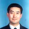 趙子文(上海對外經貿大學教授) 趙子文(上海對外經貿大學教授)