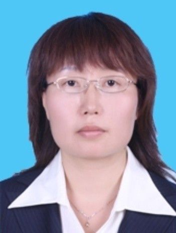 李錦秀(內蒙古阿拉善左旗政府副旗長) 李錦秀(內蒙古阿拉善左旗政府副旗長)