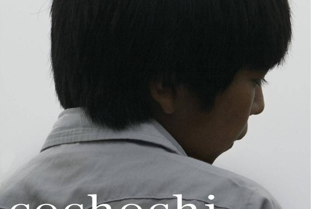 情尋馬 情尋馬