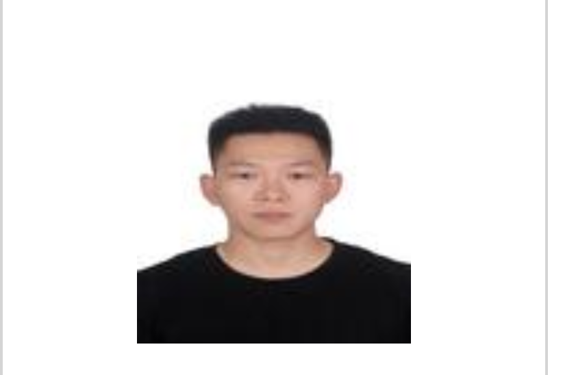 張英傑(藝術家) 張英傑(藝術家)