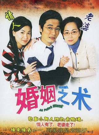 駱應鈞(駱應均) 駱應鈞(駱應均)