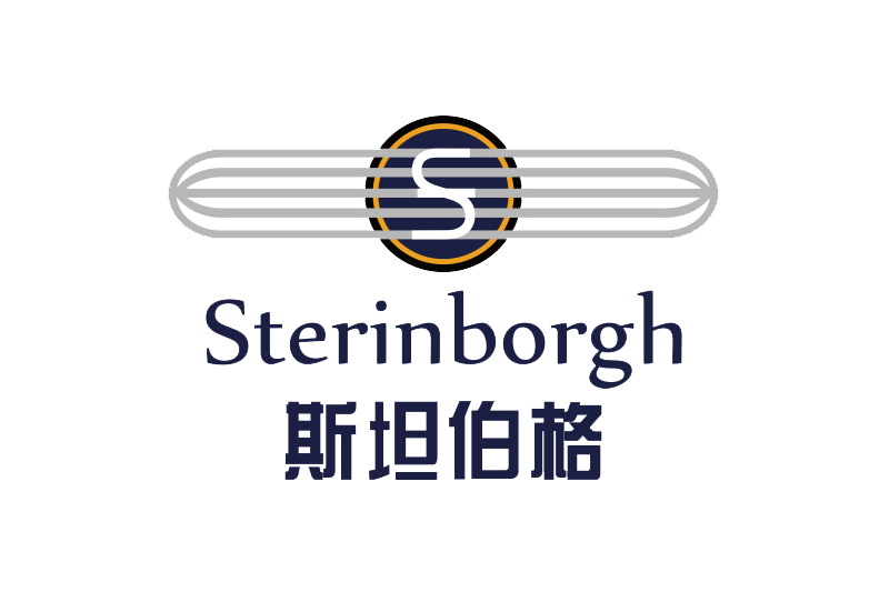 斯坦伯格STERINBORGH 斯坦伯格STERINBORGH