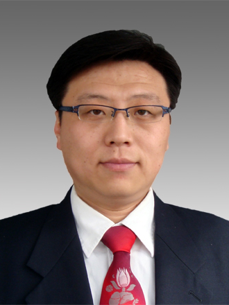 陳曉東(遼寧省葫蘆島市龍港區商務局副局長) 陳曉東(遼寧省葫蘆島市龍港區商務局副局長)
