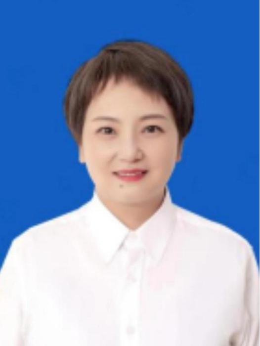 劉春(湖北省黃石市下陸區文化和旅遊局黨組書記、局長) 劉春(湖北省黃石市下陸區文化和旅遊局黨組書記、局長)