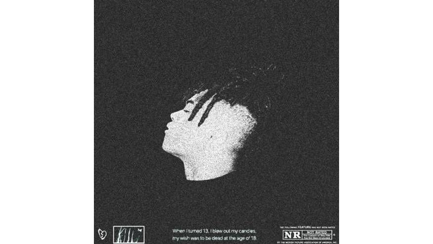 Jocelyn Flores