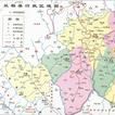 法裱鎮 法裱鎮