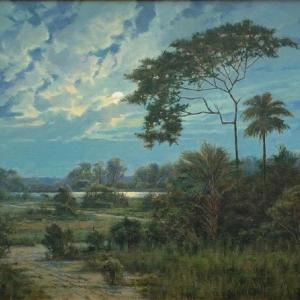 Frank Corso