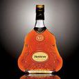 COGNAC COGNAC