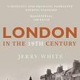 London in the Nineteenth Century London in the Nineteenth Century