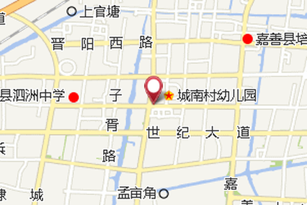 唐豐浜 唐豐浜