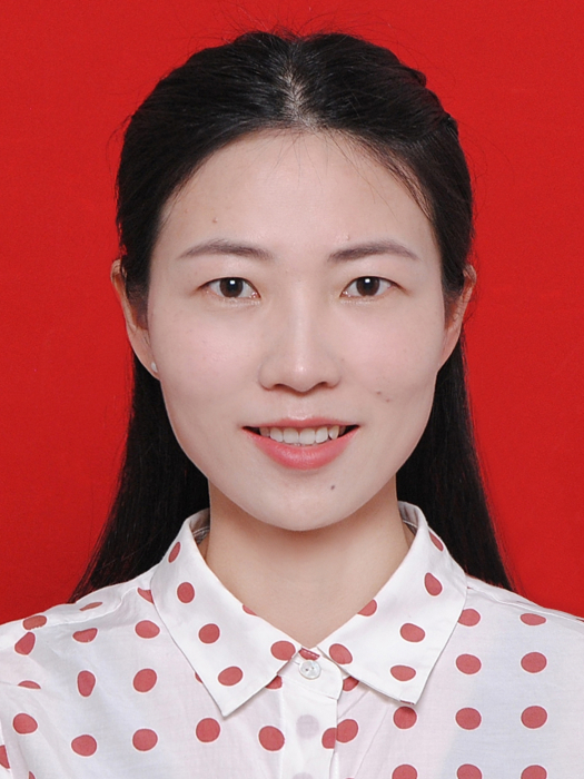 邵雪慧(浙江省海寧市經濟和信息化局黨委委員、總工程師) 邵雪慧(浙江省海寧市經濟和信息化局黨委委員、總工程師)