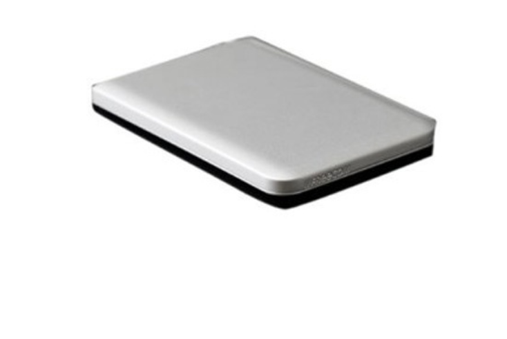 Freecom MOBILE DRIVE Mg(1TB) Freecom MOBILE DRIVE Mg(1TB)