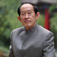 王立群(河南大學文學院教授、著名文化學者)