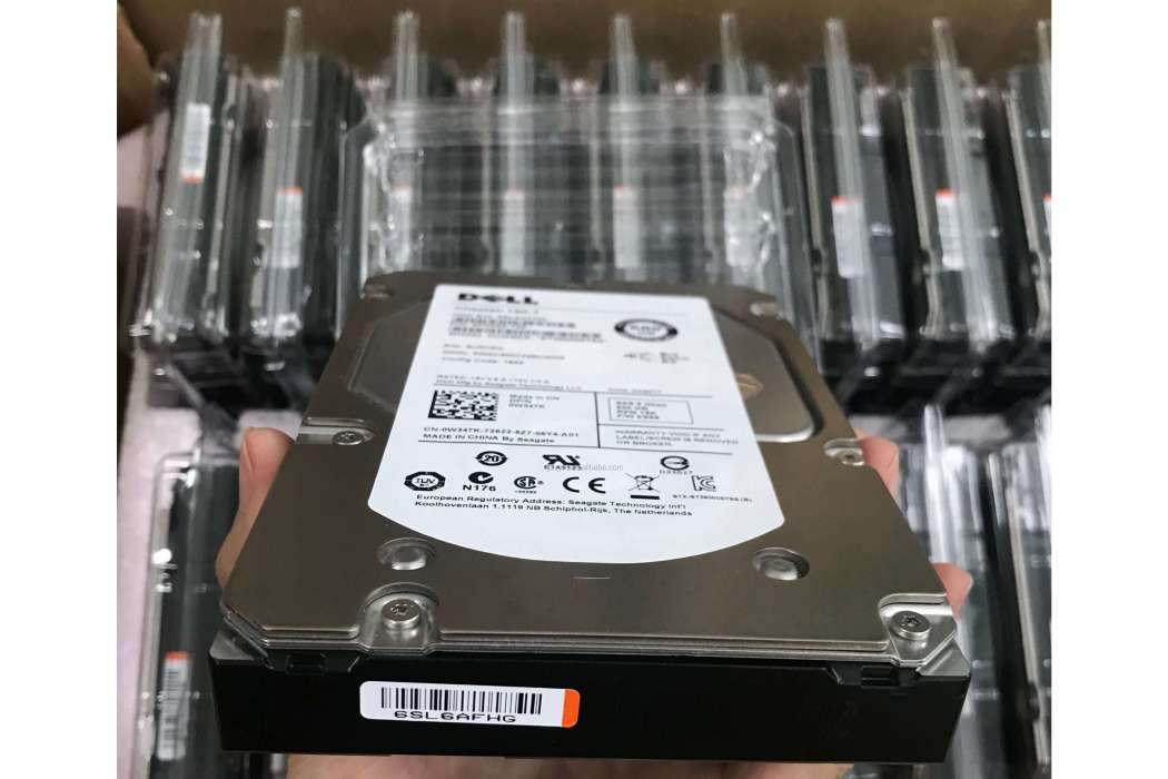 USDrives USDrives-24DT USDrives USDrives-24DT
